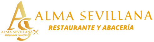 Alma Sevillana